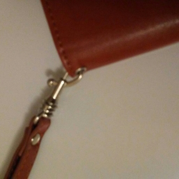 ⭐5/$20⭐Prestizio cellphone case. - Picture 6 of 7